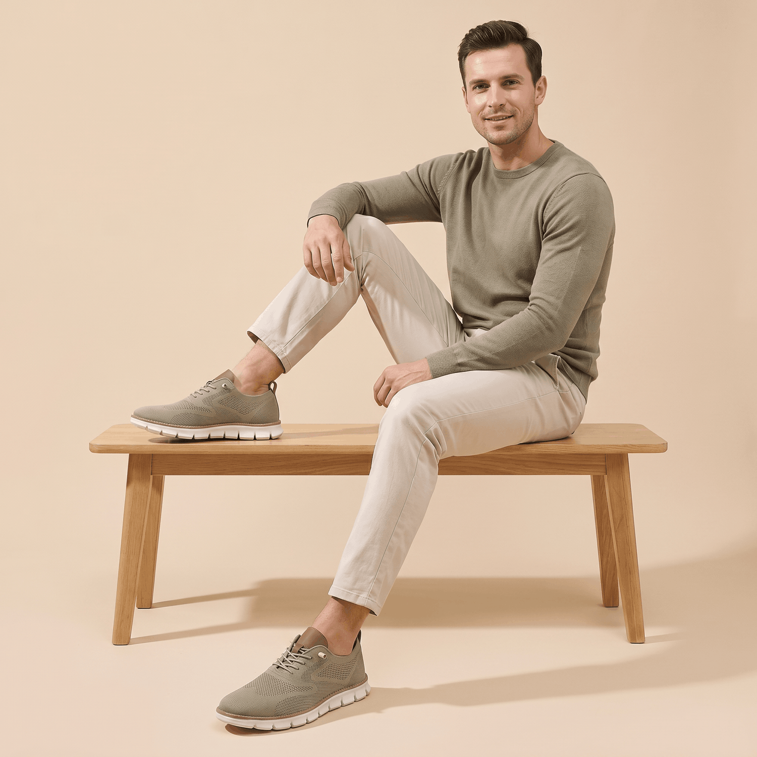 Włoska skóra, oddychająca podszewka, eleganckie buty
