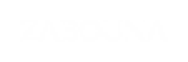 Zabouna